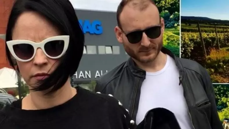 Andreea-Marin-locuieste-cu-iubitul-ei-de-1-an-4