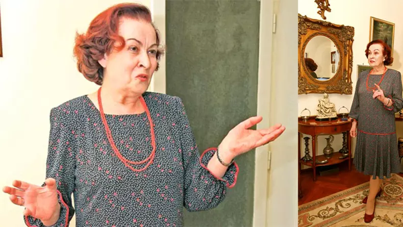 Sanda-Taranu-fosta-prezentatoare-TVR-a-fost-operata-de-urgenta-1