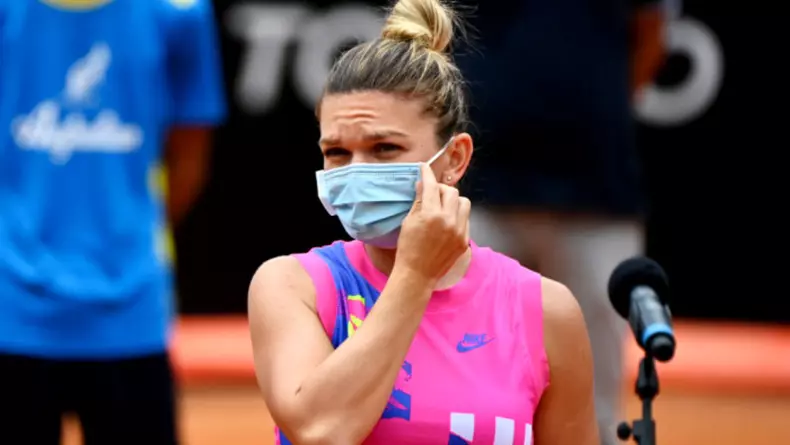 Simona-Halep-a-decis-sa-se-vaccineze-anti-COVID-191