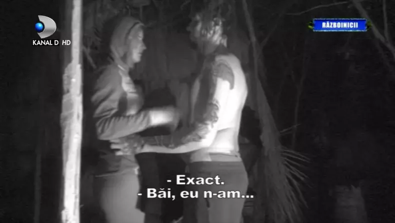 razboinici-imbratisati