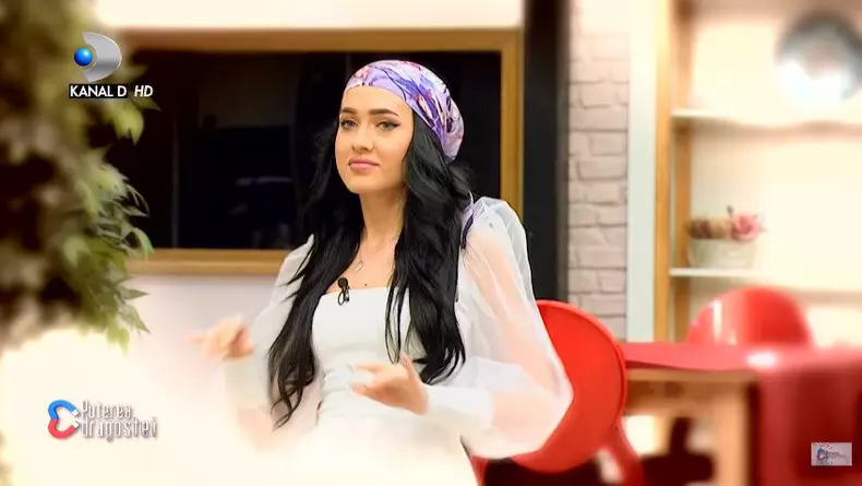 Bianca-Comănici-Puterea-Dragostei-5-1