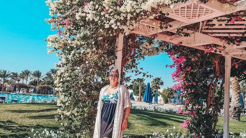 Oana-Roman-vacanta-egipt