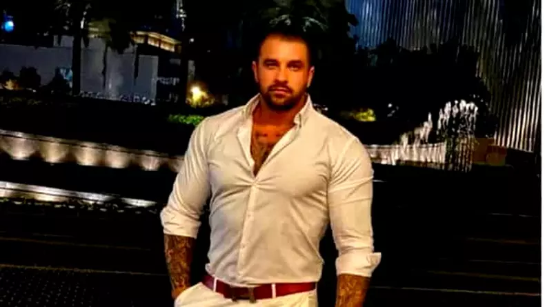 alex-bodi-1-1024x576-1