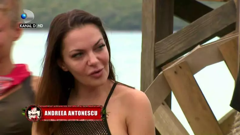 andreea-antonescu-survivor-romania2