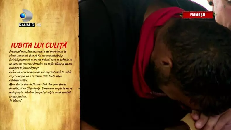 culita-sterp-plange-mesaj-iubita-daniela-insarcinata1