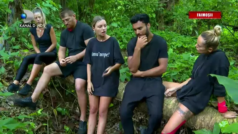 jador-si-concurentele-de-la-survivor-romania