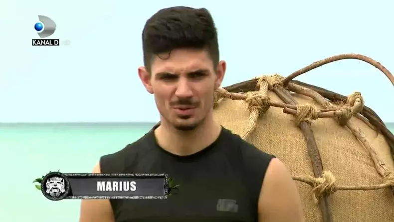 marius-survivor-romania-Copy