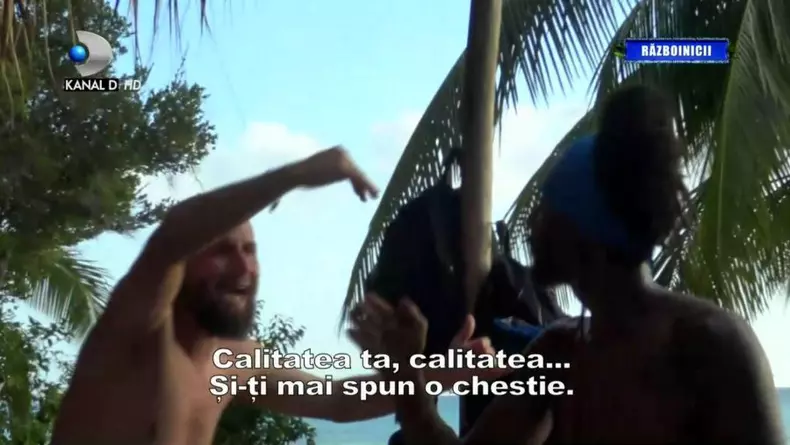 scandal-intre-musty-si-alin-de-la-survivor-romania-a