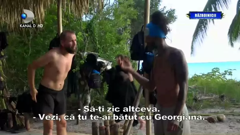 scandal-intre-musty-si-alin-de-la-survivor-romania