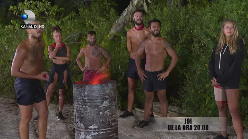 sebastian-chitosca-starlin-2-1