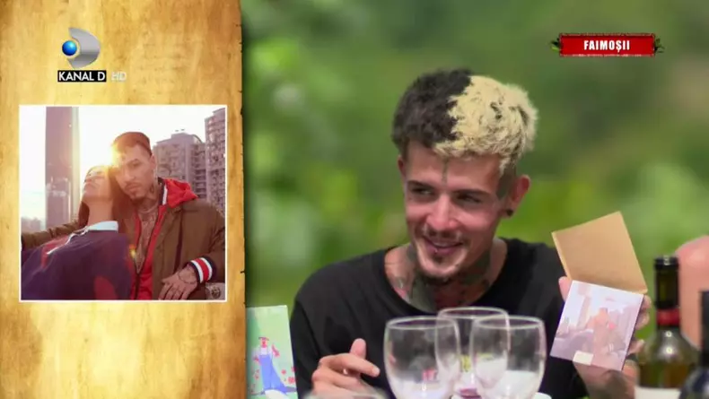 zanni-alex-velea-si-antonia-parinti-adoptivi