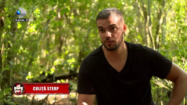 138043526-1086351075175890-5280961459355104821-n-1