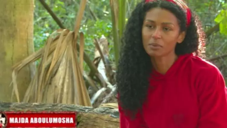 Majda-Survivor-12