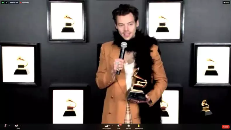Premiile-Grammy-2021-6
