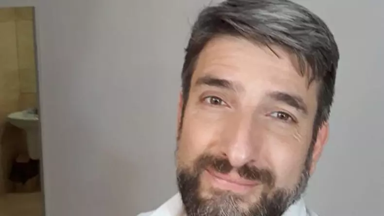 Silviu-Biriș-Teologie1