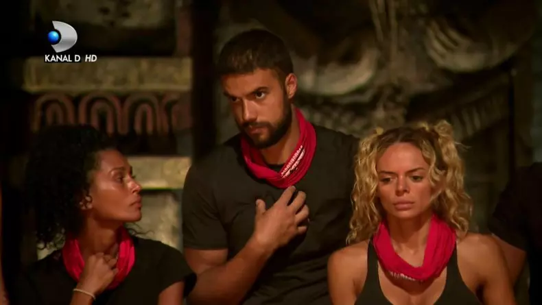 culita-cearta-cu-jador-survivor-2021