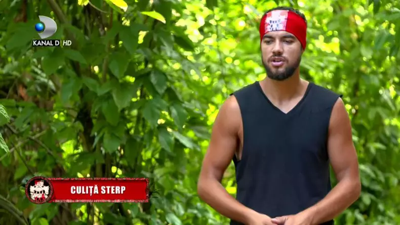 culita-de-la-survivor1