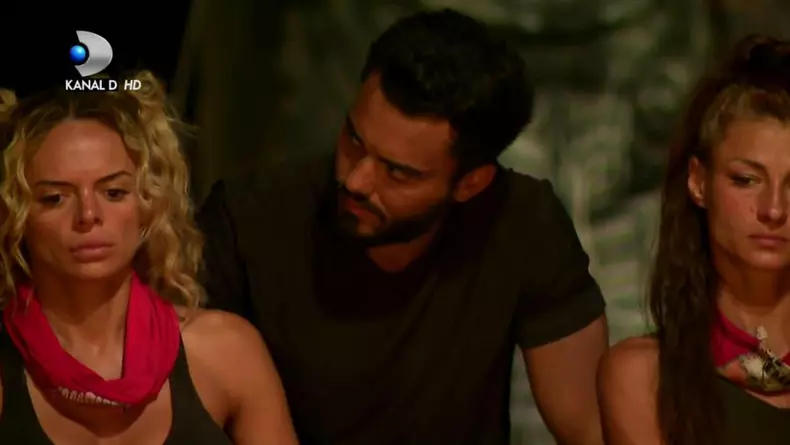 jador-cearta-cu-culita-survivor-2021-1
