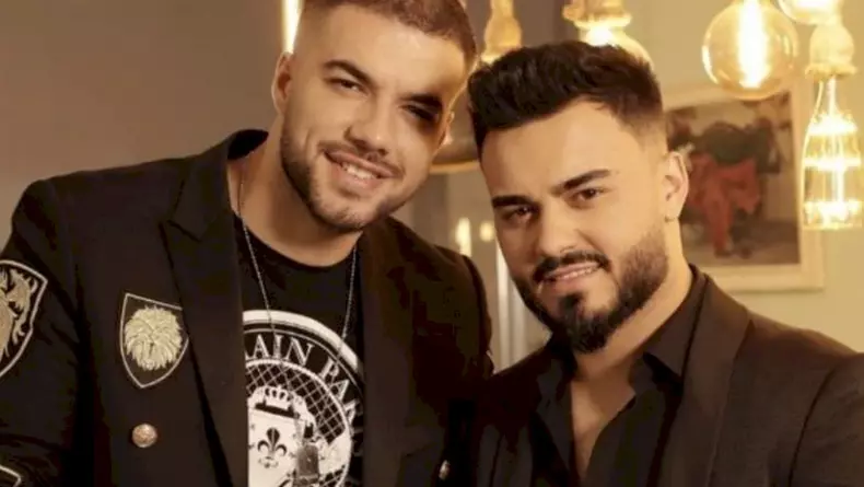 jador-culita-sterp-c-1260x709