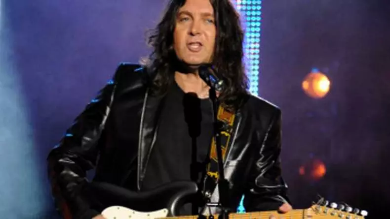 laurentiu-cazan-aa-imbatranit-1