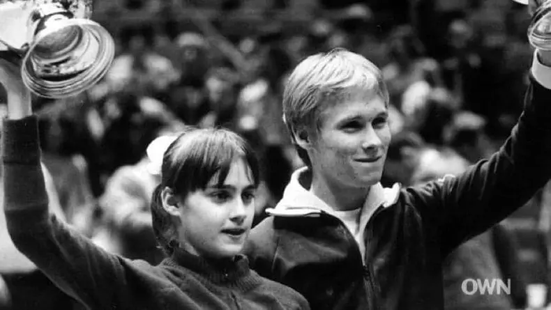 51781148_1176664199178160_7277826524068184064_n