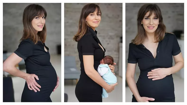 Dana-Rogoz-și-fiica-ei-Lia-Elena-2