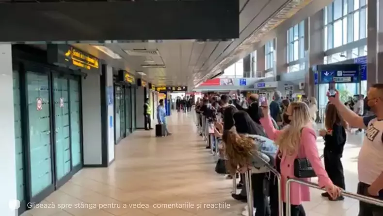 Jador-Survivor-aeroport-3