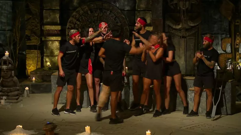 Jador-eliminat-Survivor-România-3-2