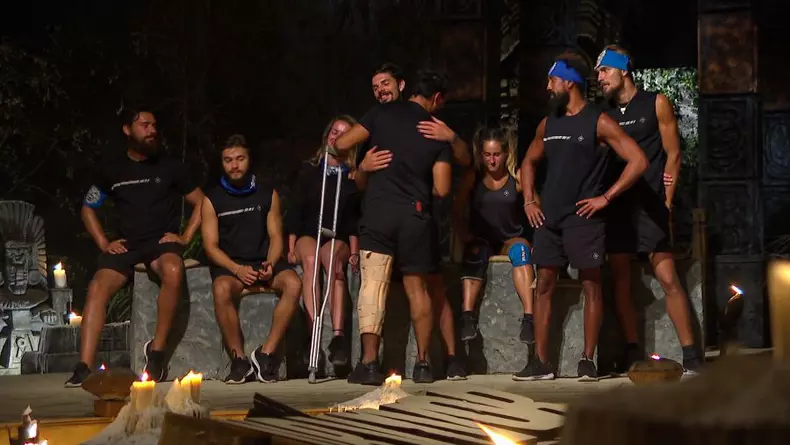 Jador-eliminat-Survivor-România-4-1