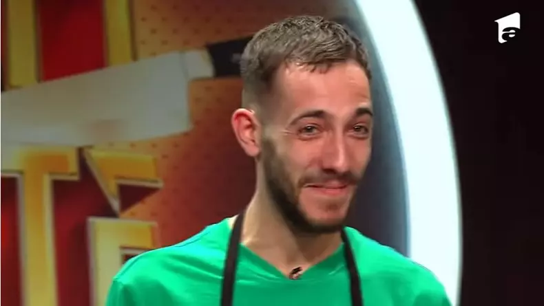 Luca-Pintea-Chefi-la-Cutite5