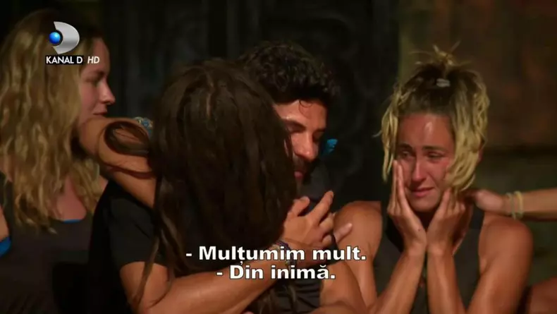 Mellina-eliminată-Survivor-11