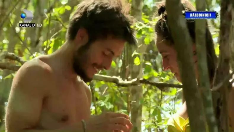 albert-si-sindy-survivor