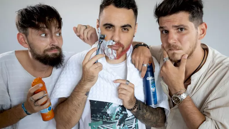 Cine-sunt-de-fapt-componenții-trupei-Noaptea-Târziu-Cuza-Cucu-și-Emi-1-c-970x546