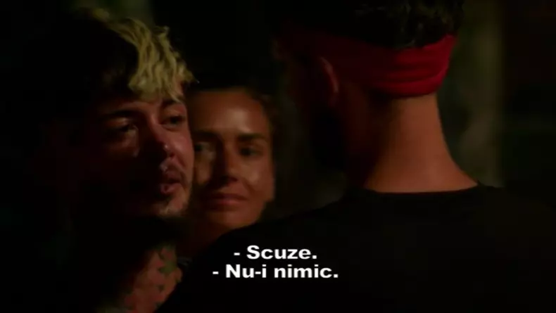 Cucu-eliminat-Survivor-1