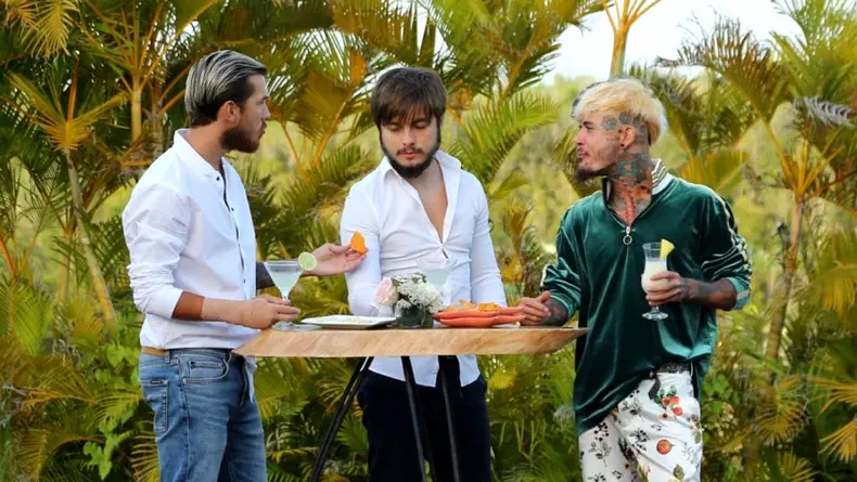 Sebastian-Chitosca-Zanni-Albert-Oprea-Survivor-1-1