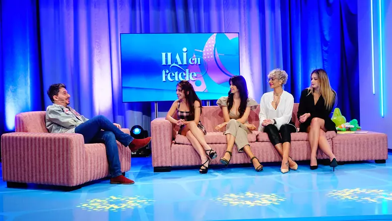 emisiunea-hai-cu-fetele-iese-din-grila-prima-tv-9