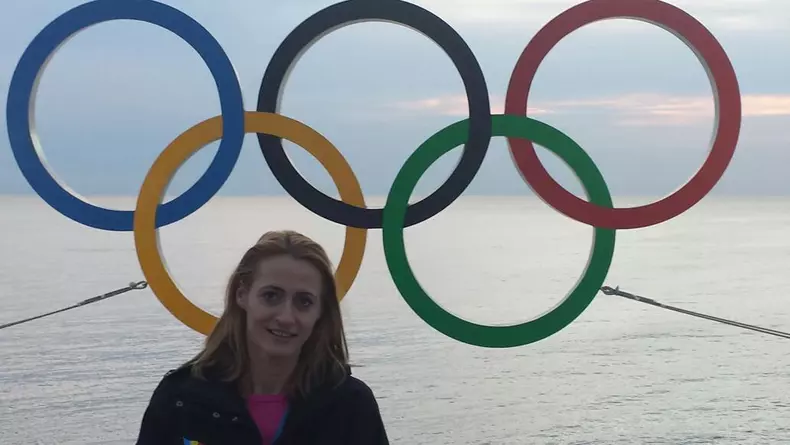 1531732_670038586392982_1505452817_o