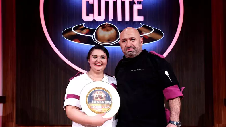 1959301713412829907007161789636774370064847n