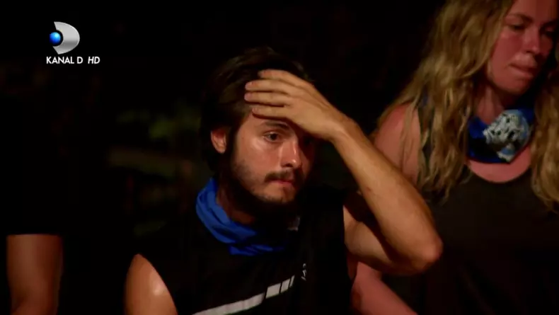 Albert-Oprea-Maria-Chitu-17