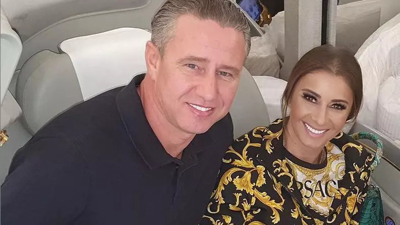 Anamaria-Prodan-și-Laurentiu-2