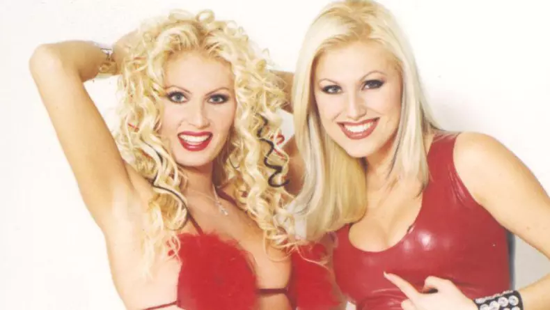 Ce-face-și-cum-arată-acum-Cristina-Rus-fosta-colegă-de-trupă-a-Andreei-Bănică.-Viața-i-s-a-schimbat-radical.-Foto-1024x683