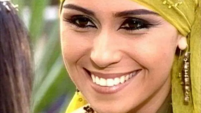 Cum-arata-actrita-din-Clona-la-45-de-ani-1024x576