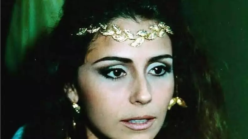 Giovanna-antonelli-Jade