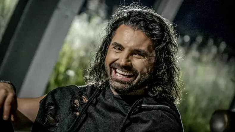 Pepe-primele-declaratii-despre-iubita-yasmine-1