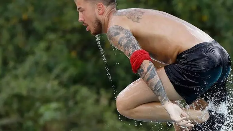 Seebastian-Chitosca-1