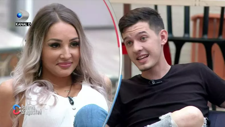 alexandra-si-cristian