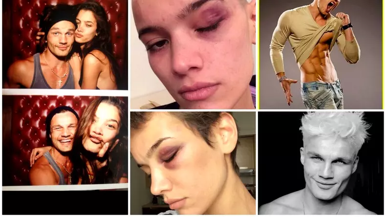 andre-birleanu11-scaled