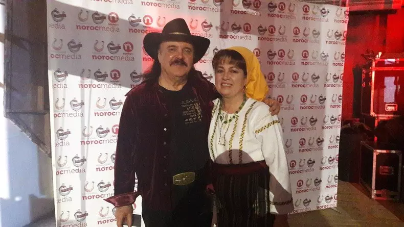 cantaretul-iurie-sadovnic-a-murit-ce-au-constatat-medicii-legisti-2