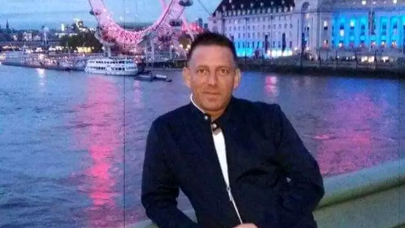 costin-marculescu-e1591854744569