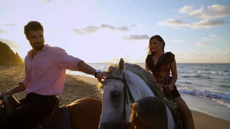 ee1af65cfc45c31595dfe3137805316a